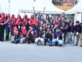 Tn DSC 7658
